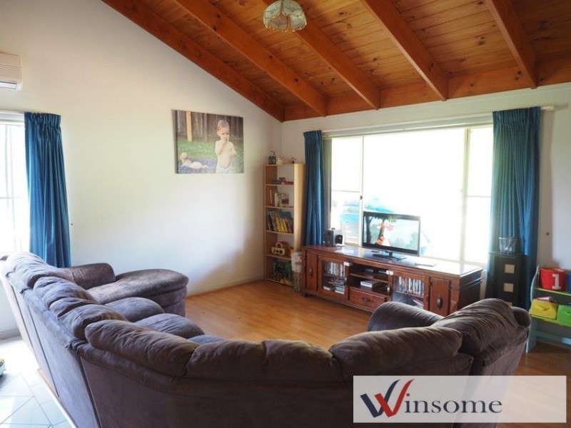 8A Campbell Place, Aldavilla NSW 2440