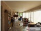 8A Campbell Place, Aldavilla NSW 2440