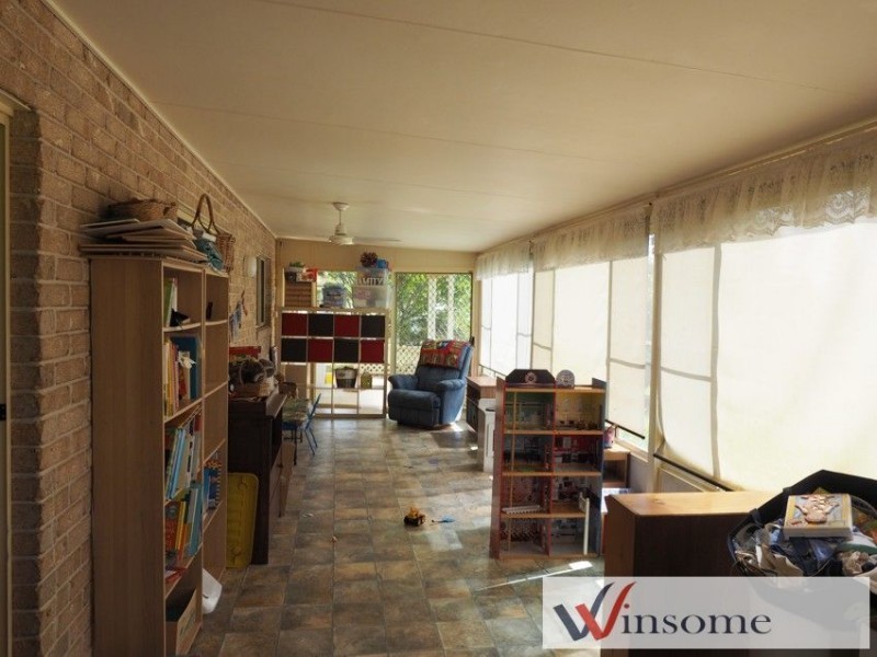 8A Campbell Place, Aldavilla NSW 2440