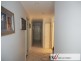 8A Campbell Place, Aldavilla NSW 2440
