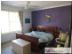 8A Campbell Place, Aldavilla NSW 2440