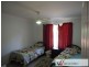 8A Campbell Place, Aldavilla NSW 2440