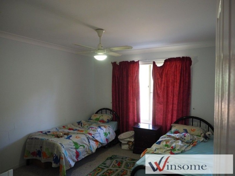 8A Campbell Place, Aldavilla NSW 2440