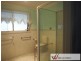 8A Campbell Place, Aldavilla NSW 2440