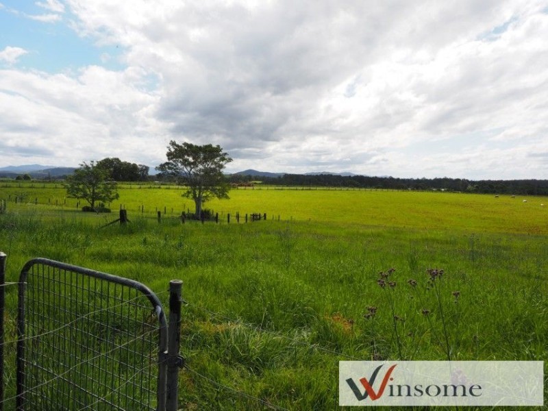 8A Campbell Place, Aldavilla NSW 2440