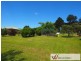 8A Campbell Place, Aldavilla NSW 2440