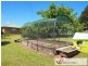 8A Campbell Place, Aldavilla NSW 2440