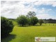 8A Campbell Place, Aldavilla NSW 2440