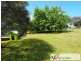 8A Campbell Place, Aldavilla NSW 2440