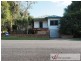 1 Hopetoun Street, Kempsey NSW 2440