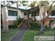 1 Hopetoun Street, Kempsey NSW 2440