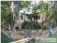 1 Hopetoun Street, Kempsey NSW 2440