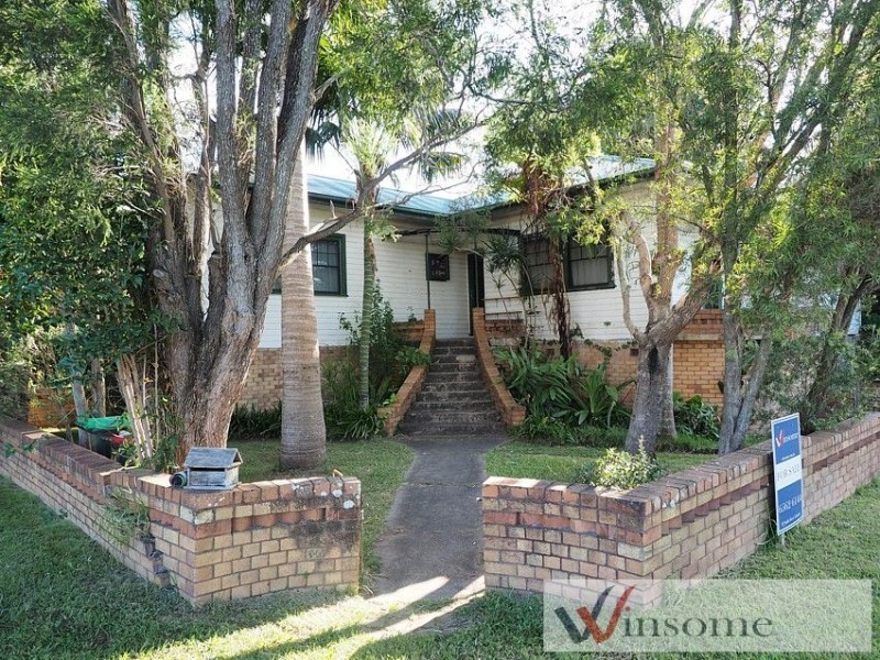 1 Hopetoun Street, Kempsey NSW 2440