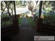 1 Hopetoun Street, Kempsey NSW 2440