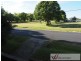 1 Hopetoun Street, Kempsey NSW 2440