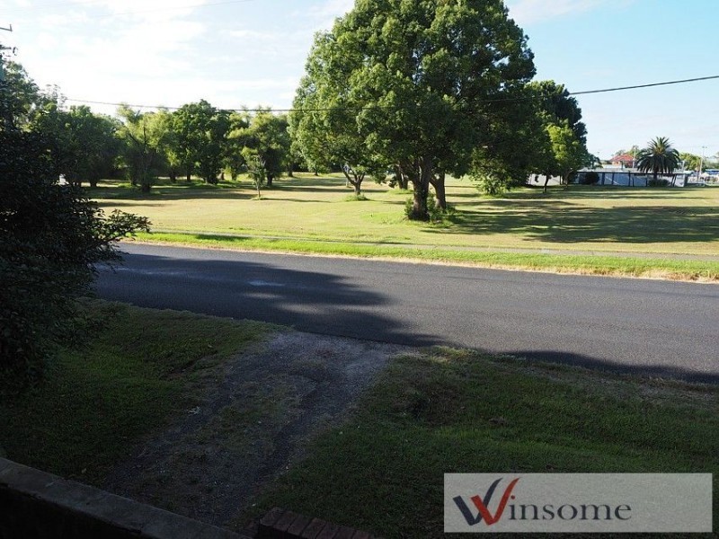 1 Hopetoun Street, Kempsey NSW 2440