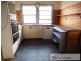 1 Hopetoun Street, Kempsey NSW 2440