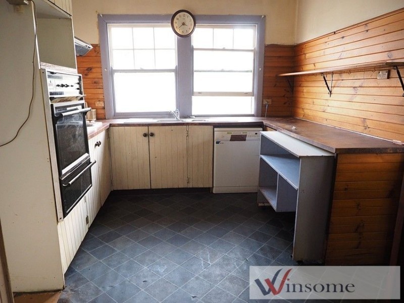 1 Hopetoun Street, Kempsey NSW 2440