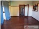 1 Hopetoun Street, Kempsey NSW 2440