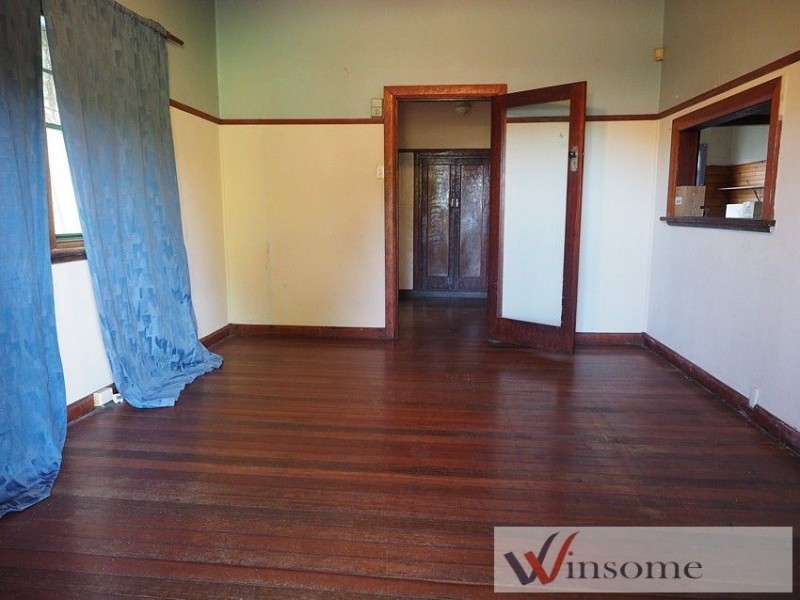 1 Hopetoun Street, Kempsey NSW 2440
