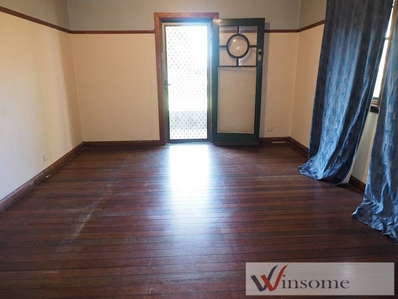 1 Hopetoun Street, Kempsey NSW 2440