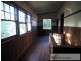 1 Hopetoun Street, Kempsey NSW 2440