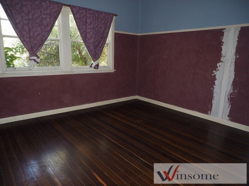 1 Hopetoun Street, Kempsey NSW 2440