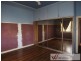 1 Hopetoun Street, Kempsey NSW 2440