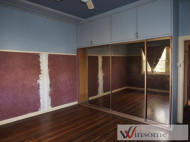 1 Hopetoun Street, Kempsey NSW 2440