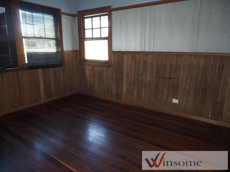 1 Hopetoun Street, Kempsey NSW 2440