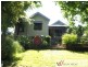36 Betts Street, Kempsey NSW 2440