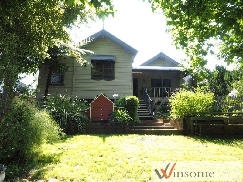 36 Betts Street, Kempsey NSW 2440