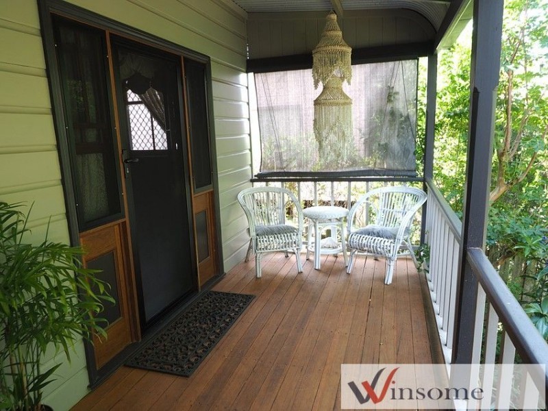 36 Betts Street, Kempsey NSW 2440