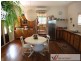 36 Betts Street, Kempsey NSW 2440