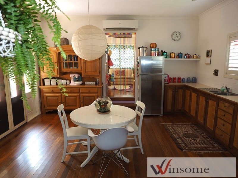 36 Betts Street, Kempsey NSW 2440