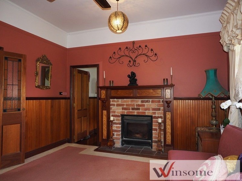 36 Betts Street, Kempsey NSW 2440