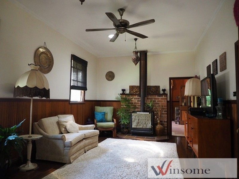 36 Betts Street, Kempsey NSW 2440
