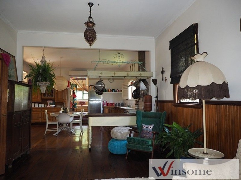 36 Betts Street, Kempsey NSW 2440