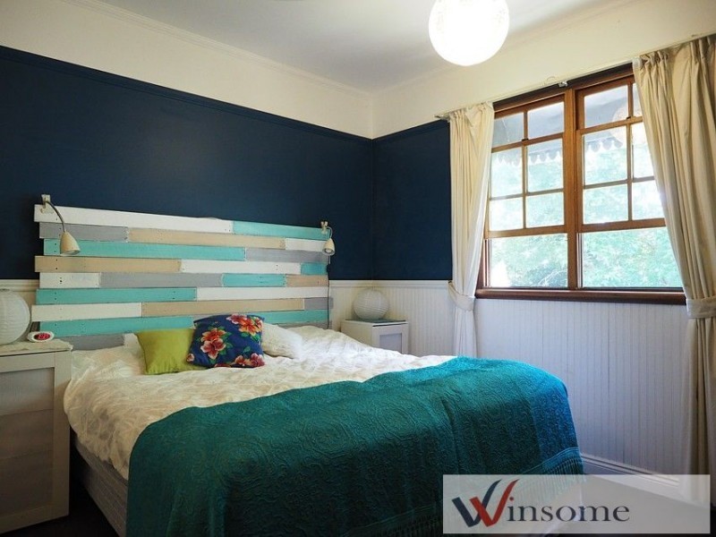 36 Betts Street, Kempsey NSW 2440