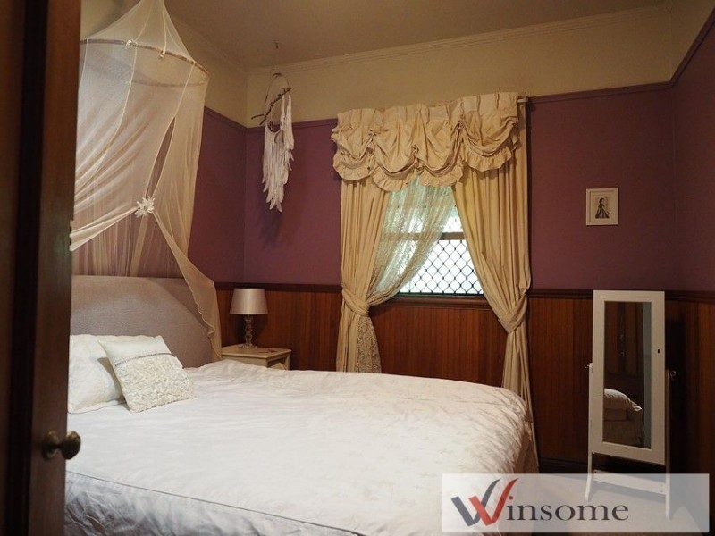 36 Betts Street, Kempsey NSW 2440