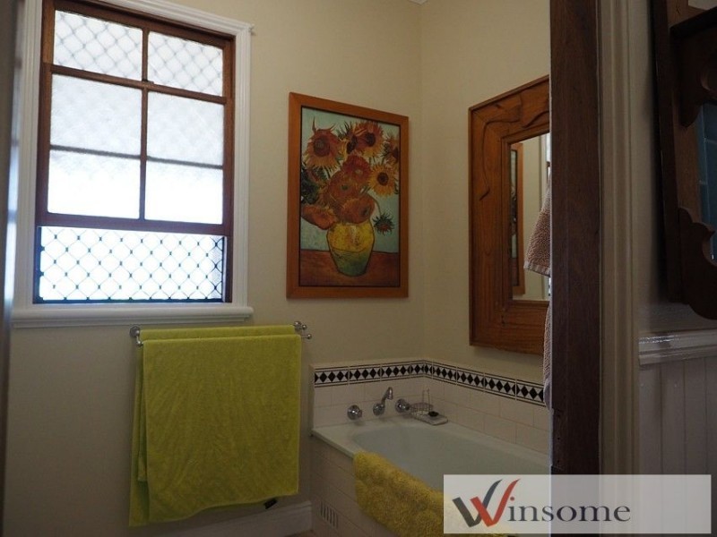 36 Betts Street, Kempsey NSW 2440