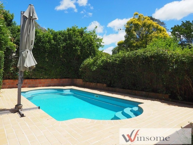36 Betts Street, Kempsey NSW 2440