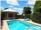 36 Betts Street, Kempsey NSW 2440