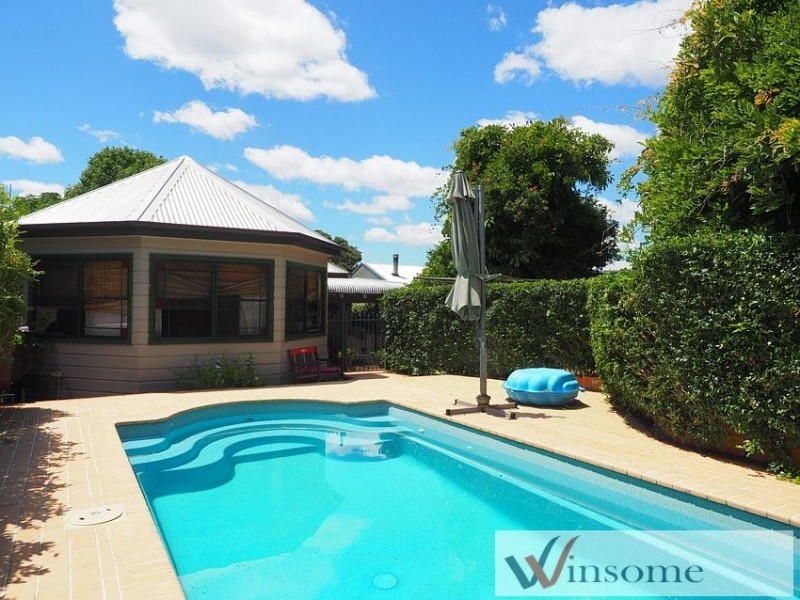36 Betts Street, Kempsey NSW 2440