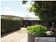 36 Betts Street, Kempsey NSW 2440