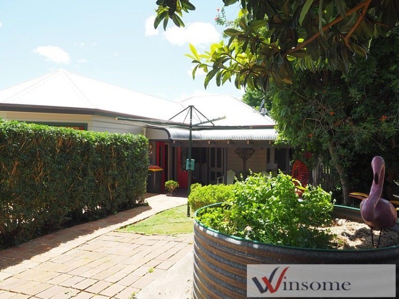 36 Betts Street, Kempsey NSW 2440