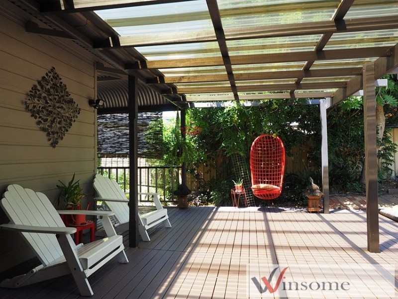 36 Betts Street, Kempsey NSW 2440