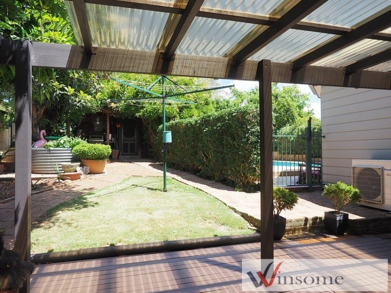 36 Betts Street, Kempsey NSW 2440