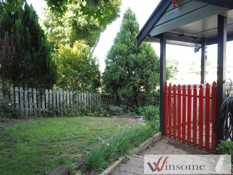 36 Betts Street, Kempsey NSW 2440