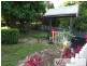 36 Betts Street, Kempsey NSW 2440